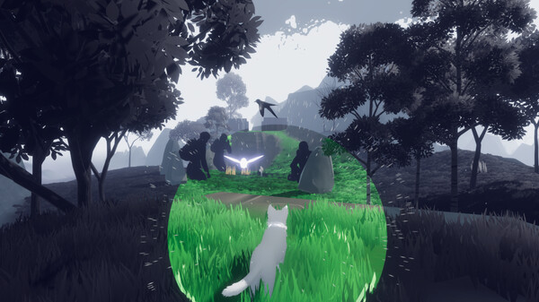 game_screenshot_3
