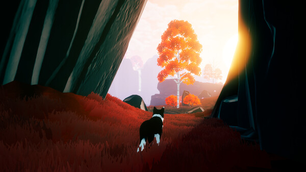 game_screenshot_1