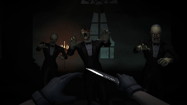game_screenshot_2