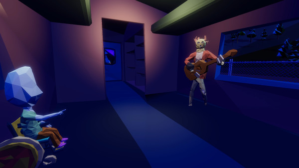game_screenshot_3