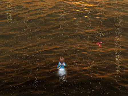 fantasia_sango_screenshot_1