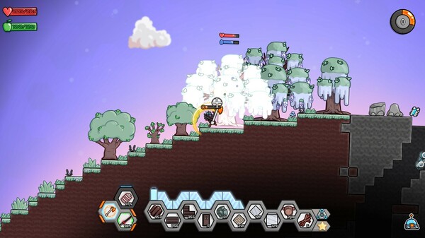 game_screenshot_2