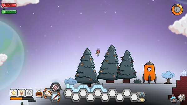 game_screenshot_11