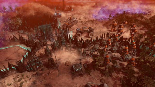 Game 3 Screenshot 10