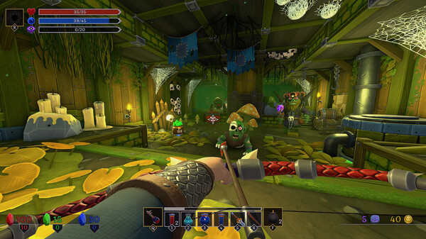 game_screenshot_4