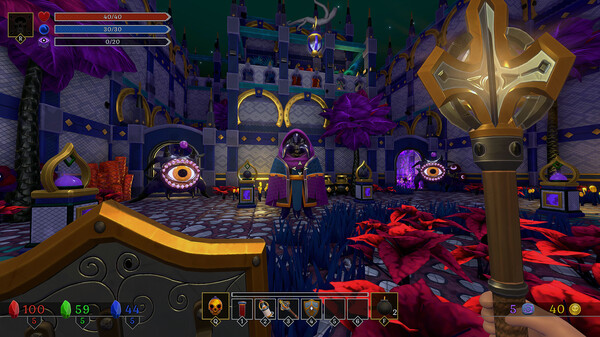 game_screenshot_5