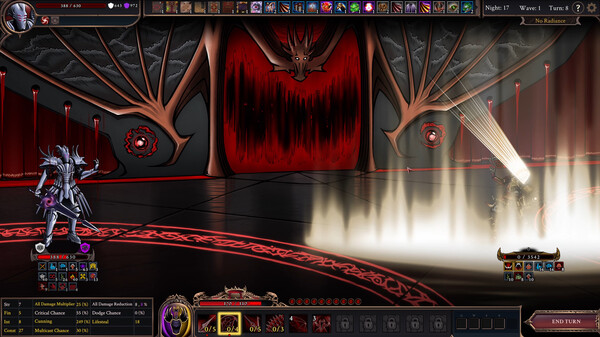 game_screenshot_4