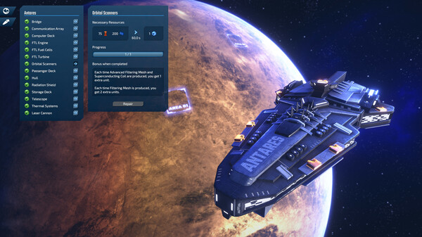 infraspace_screenshot_9