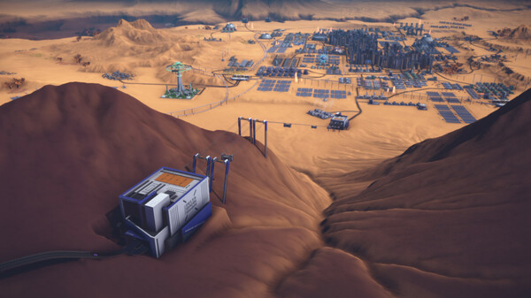 infraspace_screenshot_10