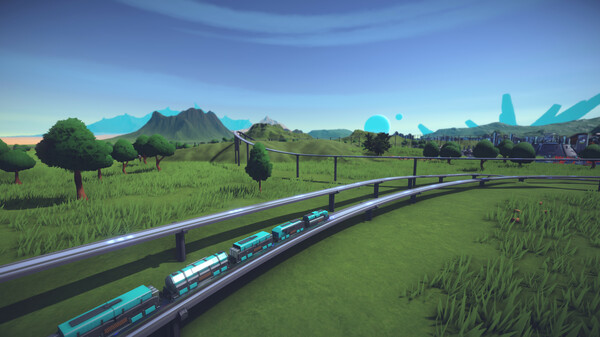 infraspace_screenshot_12