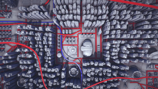 infraspace_screenshot_5