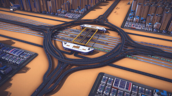 infraspace_screenshot_3