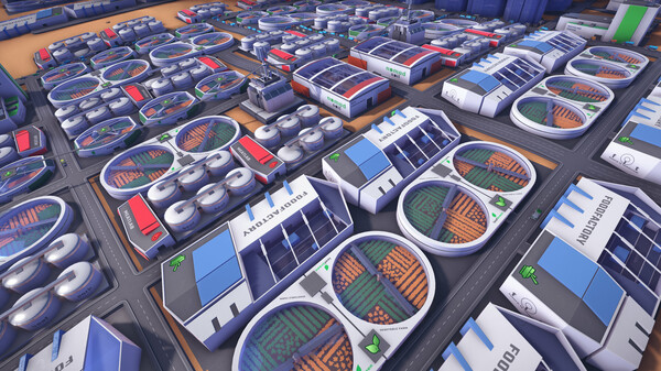 infraspace_screenshot_8