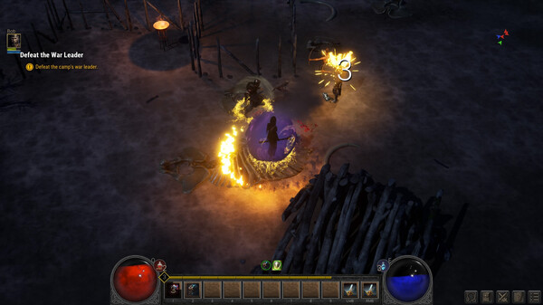 game_screenshot_9