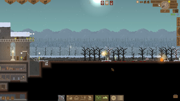 game_screenshot_11