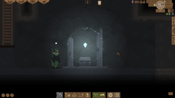game_screenshot_7
