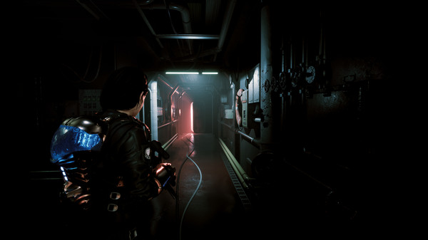game_screenshot_5