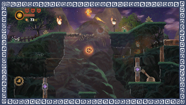 探索收集学习动画_4