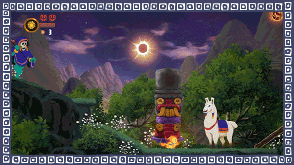 游戏特色动画_6