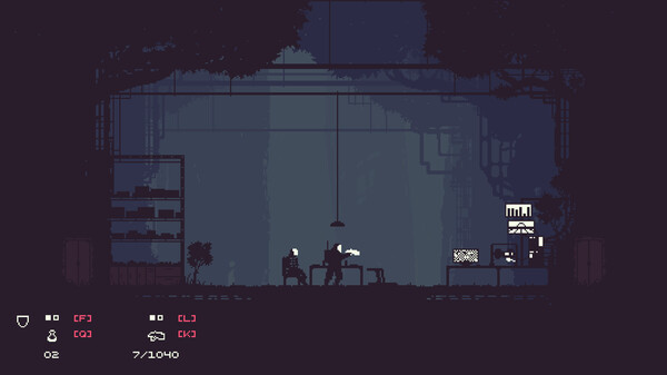 game_screenshot_9