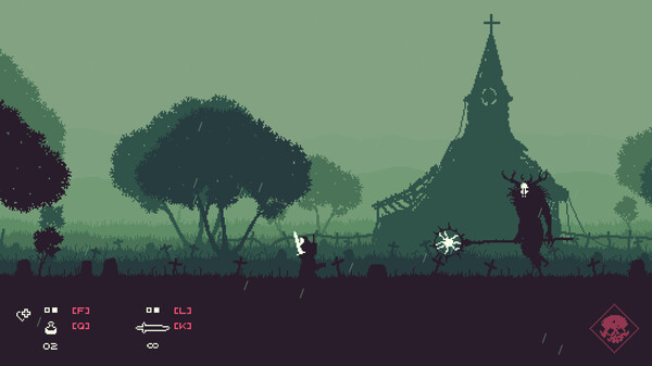 game_screenshot_2