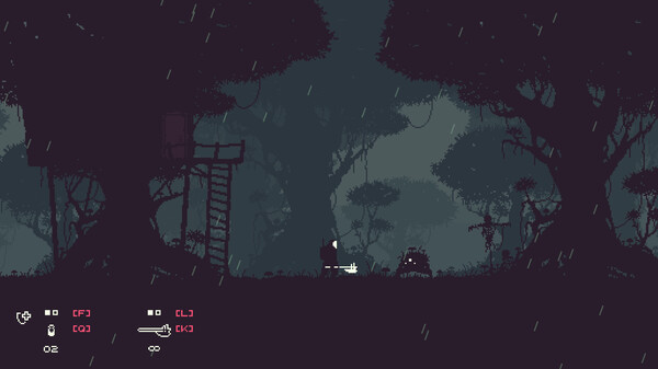 game_screenshot_7