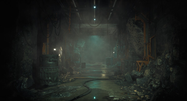 game_screenshot_3