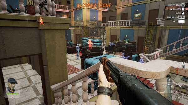 game_image_2