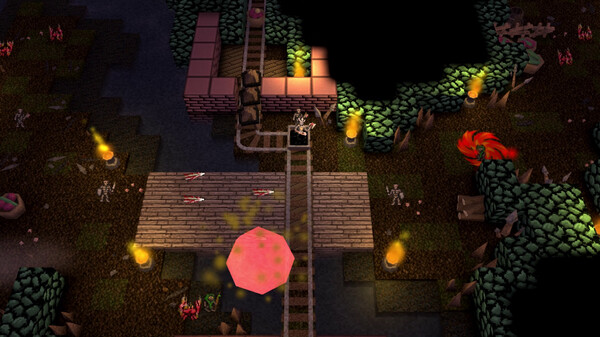 game_screenshot_5