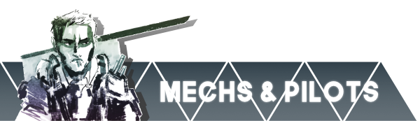 mechs_and_pilots