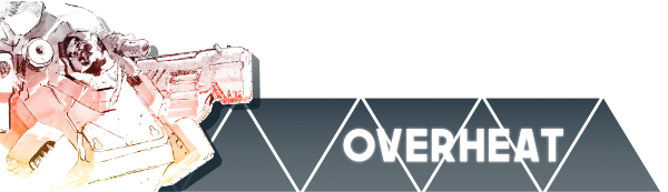 overheat_system