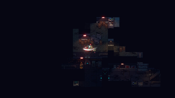 game_screenshot_8