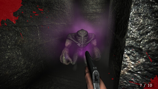 game_screenshot_5