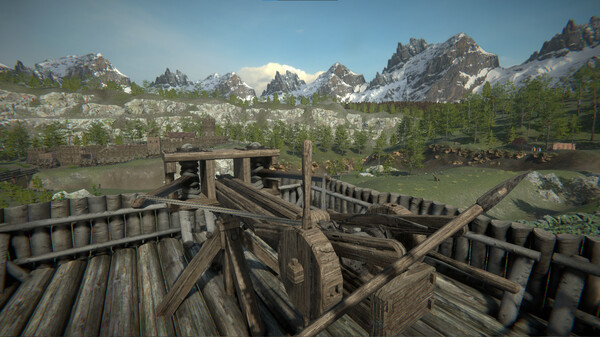 game_screenshot_3