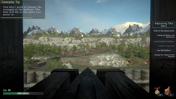 game_screenshot_6