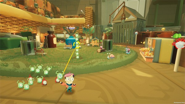 tinykin_screenshot_3