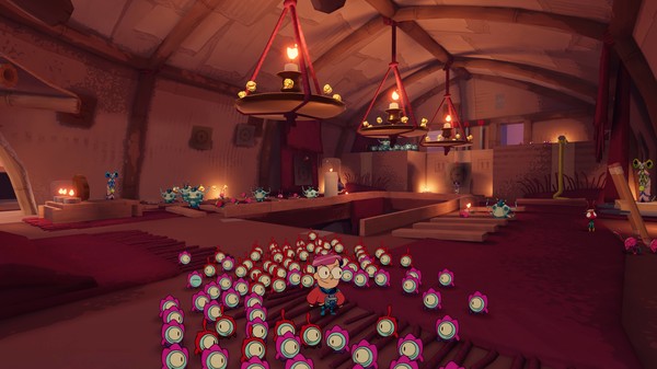 tinykin_screenshot_5