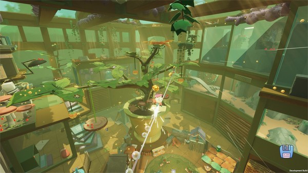 tinykin_screenshot_2