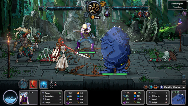 game_screenshot_2