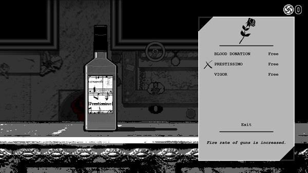 game_screenshot_3