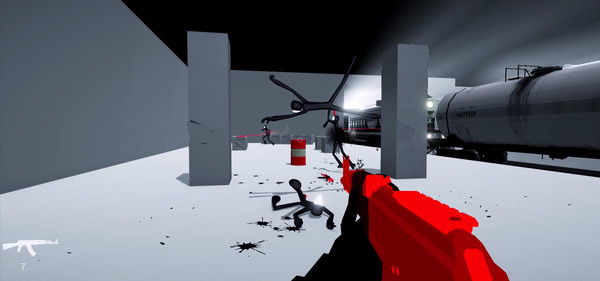 game_screenshot_5
