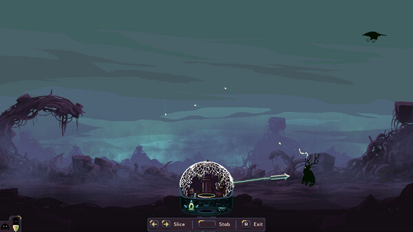 game_screenshot_7