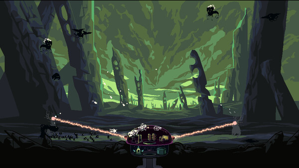game_screenshot_2