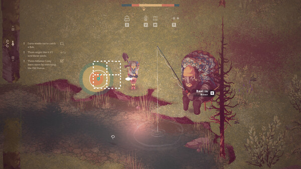 game_screenshot_5