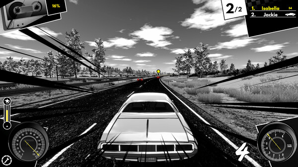 game_screenshot_1