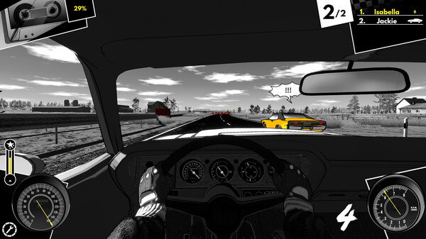 game_screenshot_3