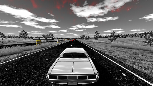 game_screenshot_7