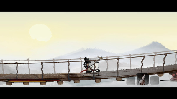 game_screenshot_3