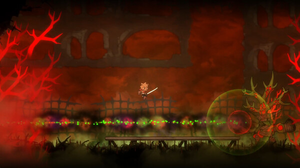 game_screenshot_4