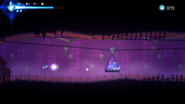 game_screenshot_13